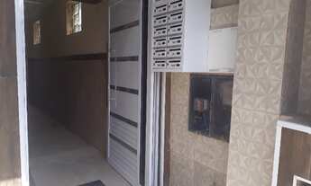 Imagem 3: Kitnet / Flat - central - mobiliado - aluguel flexível - wifi 5g -800mb