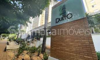 Imagem 2: Apartamento para venda no Dueto Boulevard