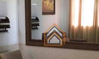 Imagem 2: Apartamento residencial à venda, Sarandi, Porto Alegre