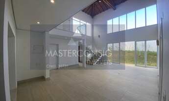 Imagem 6: CASA RESIDENCIAL em INDAIATUBA - SP, JARDIM VILA PARADISO