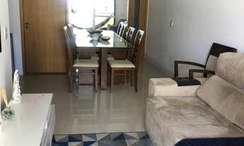 Imagem 7: ICARAÍ. CALLE UNO. RARIDADE. EXCLUSIVO. melhor sala e quarto. CALLE UNO. COM HOME OFICCE S