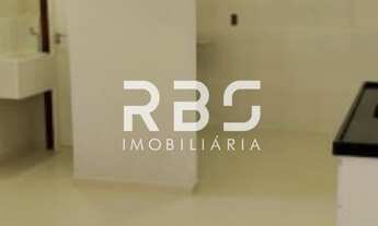 Imagem 4: Casa para venda tem 100 metros quadrados com 3 quartos em Colina de Laranjeiras - Serra