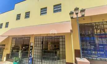 Imagem: Sala Comercial para Venda no Jardim Adriana