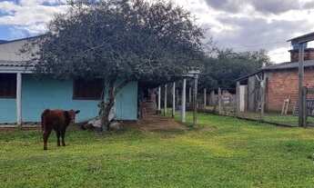 Imagem 3: Ponto comercial de 4000m² a somente 1,5km RS040 em Águas Claras