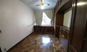 Imagem 7: VENDO NA TIJUCA, 3 QUARTOS, SUÍTE, 2 VAGAS