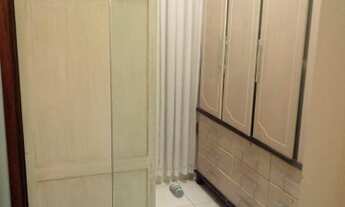 Imagem 4: Casa terrea 3 dorm