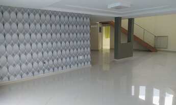 Imagem: Casa de condomínio para venda possui 430