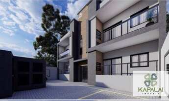 Imagem 4: Apartamento próximo do mar com 3 dormitórios - Itajuba - Barra Velha/SC