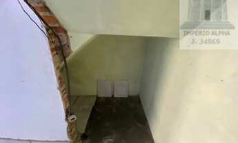 Imagem 6: VENDO SOBRADO NO MACEDO