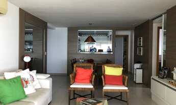 Imagem 5: Porto Brasil Apartamento com 3 dormitórios