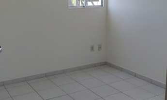 Imagem 7: Apartamento na Serraria para aluguel