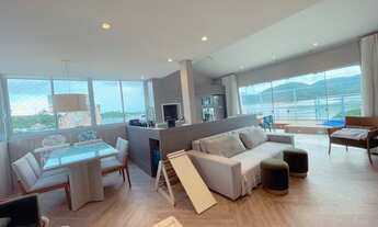 Imagem 5: Cobertura Venda 158 m² 3 quartos