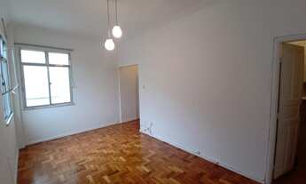 Imagem 7: Oportunidade na Hermenegildo de Barros sala e quarto separado com área se serviço