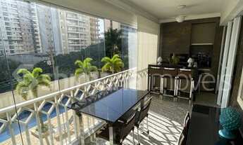 Imagem 4: Apartamento para venda no Dueto Boulevard