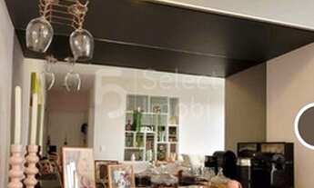 Imagem 3: Apartamento no Golden Park - JARDIM AQUARIUS