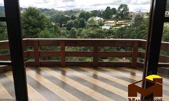 Imagem 6: Amplo apartamento em Capivari