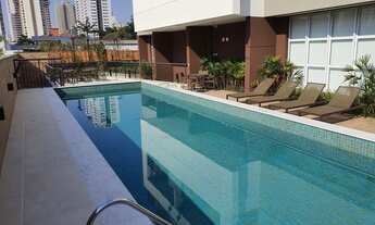 Imagem 4: Apartamento novo p/ venda com 63 m2, 2 dormitórios c/ suíte, Rua das Flechas - Jd. Prudênc