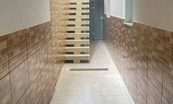 Imagem 5: Casa com 2 dormitórios para alugar, 70 m² por R$ 2.000/mês - Vila Mafra - São Paulo/SP