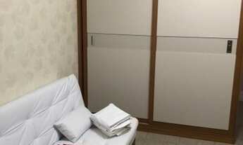 Imagem 6: Exclusividade!!! Frentaço pro mar - 4 Quartos 2 suítes, alto padrão!!!