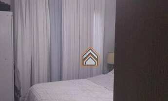 Imagem 6: Apartamento com 2 dormitórios à venda, 70 m² por R$ 185.000,00 - Bela Vista - Alvorada/RS