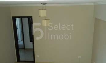 Imagem 7: Cobertura no condominio Hannover - VILA EMA