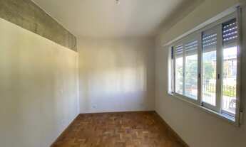 Imagem 6: Apartamento para venda tem 91 metros quadrados com 3 quartos em Vila Nova Conceição - São