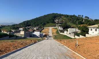 Imagem: Lote/Terreno para venda com 150 metros quadrados