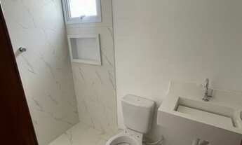 Imagem 4: Casa para venda com 103 metros quadrados com 3 quartos em Portais (Polvilho) - Cajamar - S