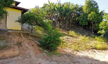 Imagem 3: Alugo casa divisa aguas mornas/santo Amaro da Imperatriz