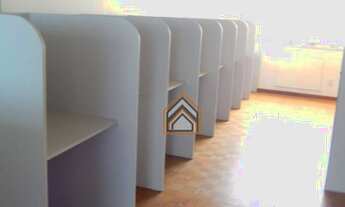 Imagem 5: Sala para alugar, 69 m² por R$ 2.300,00/mês - Centro - Porto Alegre/RS