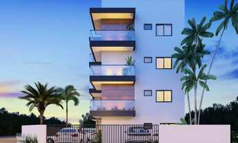 Imagem 3: Apartamento 2 quartos (sendo 01 suíte) 250 metros da praia!