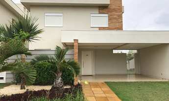 Imagem: Casa 4 dorm Jardim Sul