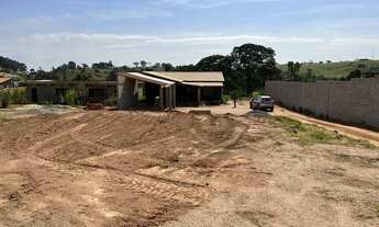 Imagem 6: Fazenda/Sítio/Chácara para venda com 1000 metros quadrados com 2 quartos