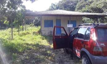 Imagem 1: Vendo Sítio AM 010-km84 Ramal da Embrapa KM13