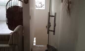 Imagem: Casa aluguel