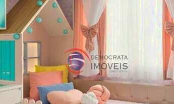 Imagem 6: Apartamento à venda na Vila Gilda - Santo André AP5514