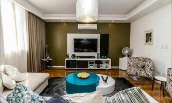 Imagem 3: Rio de Janeiro - Apartamento Padrão - Botafogo