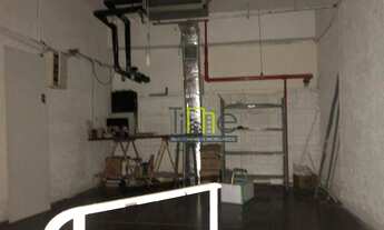 Imagem 5: Loja no Centro comercial Manoel Coelho para alugar, 22 m² por R$ 824/mês - Centro - São Ca