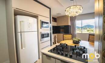 Imagem 6: Residencial do Parque