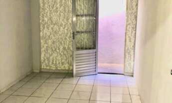 Imagem 2: Casa para venda com 3 quartos em São Brás - Belém - Pará