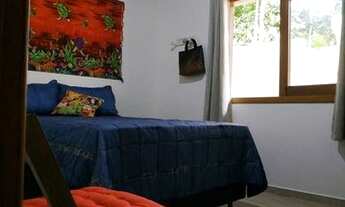 Imagem 4: Vendo casa em Pojuca - Mega feirão!