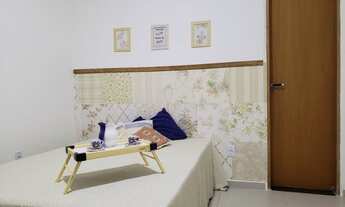 Imagem 5: Kitnet mobiliada Vila Velha