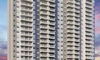 Imagem 4: Garden à venda 2 Quartos, 1 Suite, 1 Vaga, 82.94M², Penha, São Paulo - SP