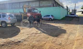 Imagem 4: Lote/Terreno, Maria Conceição das Dores, Aparecida De Goiânia, Vila Maria