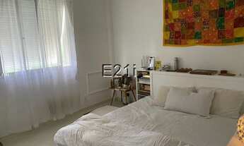 Imagem 6: Apartamento para Venda em Rio de Janeiro, São Conrado, 2 dormitórios, 2 suítes, 4 banheiro