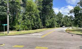 Imagem 3: Terreno venda tem 478 metros em Ponta Negra