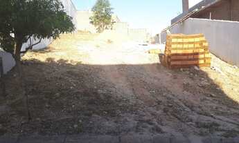 Imagem 4: Terreno Condomínio Madre Maria Vilac - Valinhos