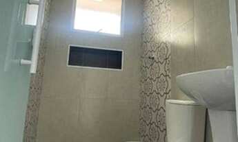 Imagem 6: Casa com 2 dormitórios para alugar, 160 m² por R$ 3.400/mês - Vila Mafra - São Paulo/SP