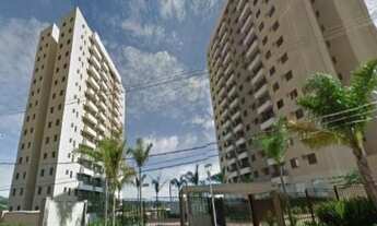 Imagem 2: Apto Giardino Solare