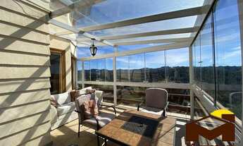 Imagem 7: Casa à venda Casa com 4 dormitórios